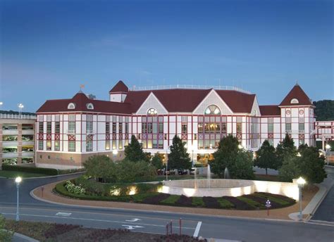Hollywood Casino & Hotel from $74. Lawrenceburg .